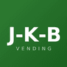 J-K-B Vending Logo